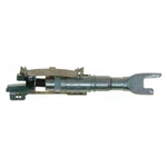 Acdelco 18K2466 Adjuster Asm Rr Brk Shoe. Fixed Price $56.33.