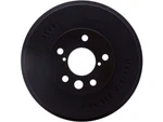 Dynamic Friction 85XD29V Rear Brake Drum Fits 1993-2001 Subaru Impreza. Fixed Price $51.69.