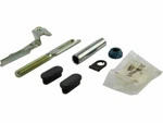 Centric Parts Drum Brake Self-adjuster Repair Kit P/N:119.67003. Fixed Price $33.79.