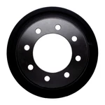 Brake Drum-true Balanced Dfc 365-40057 Fits 2000 Dodge Ram 3500. Fixed Price $271.99.
