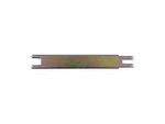 Dorman 21135 Parking Brake Strut. Fixed Price $16.33.