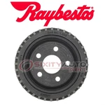 Raybestos R-line Brake Drum For YH6085 YH140451 X21668 SB2051 R448362 Ug. Fixed Price $66.93.