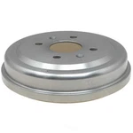 Brake Drum-r-line Raybestos 9781R. Fixed Price $40.81.