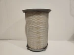 Air Filter Baldwin PA2970. Fixed Price $30.49.