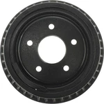 Centric Parts 122.66028 Premium Brake Drum. Fixed Price $83.99.
