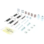 Centric Parts 118.51007 Parking Brake Hardware Kit. Fixed Price $31.19.