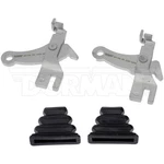 Dorman 924-544 Parking Brake Shoe Actuator Kit. Fixed Price $39.99.