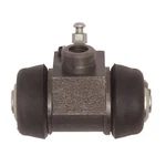 Drum Brake Wheel Cylinder-front Dfc 375-64000. Fixed Price $33.61.