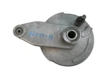 Cagiva Sst 125 Brake Anchor Plate Drum Cover Wheel Hub Rear. Fixed Price $105.87.