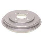 For Honda Fit 2015-2020 Powerstop Premium Brake Drum. Fixed Price $32.00.
