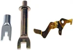 Genuine Dorman Drum Brake Self Adjuster Repair Kit HW2844. Fixed Price $11.77.