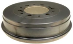 Rr Brake Drum Raybestos 9779R. Fixed Price $115.62.