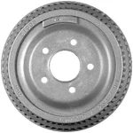 Bendix PDR0631. Fixed Price $82.32.