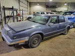 Rear Brakes Drum Fits 88-93 Dynasty 2068658. Fixed Price $81.95.