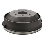 BRDF43 Motorcraft Brake Drum Rear Ford TRANSIT-150 TRANSIT-250 TRANSIT-350. Fixed Price $646.19.