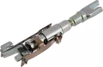 Genuine Nissan Drum Brake Adjuster 44200-3HA0A. Fixed Price $47.26.