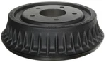 Rr Brake Drum Acdelco Advantage 18B106A. Fixed Price $86.91.