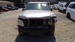 Rear Brakes Rotor Only Fits 06-10 Explorer 708664. Fixed Price $60.00.
