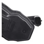 A-1 Cardone 2M-1002 Parking Brake Actuator. Fixed Price $230.28.