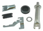 Rr Right Adj Kit Carlson H2691. Fixed Price $32.42.