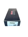 Dorman Self Adjuster Repair Kit P/n: HW2560. Fixed Price $18.76.