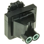 Motorad 3IC150 Ignition Coil. Fixed Price $43.98.