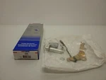 H2565 Carquest Drum Brake Self-adjuster Repair Kit-self Rear. Fixed Price $27.23.