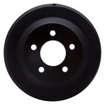 R1 Concepts Rear Brake Drum. Fixed Price $109.88.