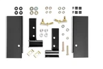 Backrack 30221 Tubular Mounting Kit. Fixed Price $139.99.