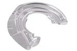 Brake Backing Plate-eng Code: N20B20A, Sedan, F30 Vaico V20-2137. Fixed Price $49.80.