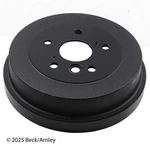 Brake Drum Beck/arnley 083-2942. Fixed Price $55.72.