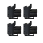 4PCS Pdc Parking Sensor 89341-33190 For Toyota Camry Venza Avalon 12-16. Fixed Price $46.20.