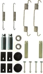Parking Brake Hwd Kit Centric Parts 118.65007. Fixed Price $39.58.