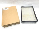 Drum Brake Hardware Kit-carburetor Float Baldwin PA3781. Fixed Price $26.50.