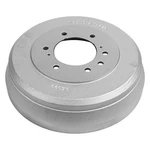 For Nissan Pathfinder 1996-2004 Powerstop Premium Brake Drum. Fixed Price $132.17.