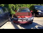 Rear Brakes Rotor Turbo Wrx Fits 08-14 Impreza 819323. Fixed Price $45.44.