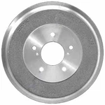 Brake Drum-premium Bendix PDR0799. Fixed Price $88.39.