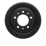 Genuine Dynamic Friction True Balanced Brake Drum 365-42011. Fixed Price $64.16.