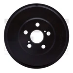Dynamic Friction Company 365-91001 True Balanced Brake Drum. Fixed Price $86.80.