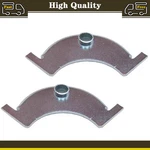Drum Brake Self-adjuster Cable Guide Ford F-100 1964-1983. Fixed Price $22.32.