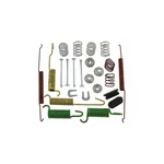 Drum Brake Hardware Kit-all In One Carlson H7295. Fixed Price $19.95.