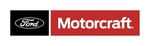 Drum Brake Self-adjuster Repair Kit-self Motorcraft. Fixed Price $37.56.