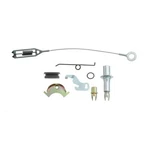 Genuine Dorman Drum Brake Self Adjuster Repair Kit HW2656. Fixed Price $19.25.