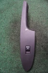 2013 2014 2015 2016 Cadillac Ats Xts Window Switch Oem 22898797. Fixed Price $30.00.