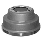 Ford E-350 Econoline Club Wagon 81-89 Bendix Global Premium Rear Brake Drum. Fixed Price $161.72.