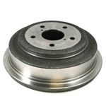 Pronto Rotor BD920118 Rear Brake Drum. Fixed Price $121.57.