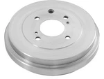 Rear Api OEF3 Brake Drum Fits Nissan Sentra 2007-2012 2.0L 4 Cyl 58SQTH. Fixed Price $44.39.