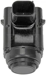 Dorman Parking Aid Sensor For 300, Charger, Magnum, Commander 684-018. Fixed Price $38.93.
