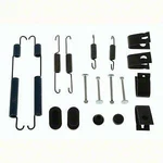 Rr Drum Hwd Kit Carlson 17496. Fixed Price $23.49.