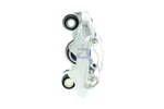Aisin A5R069 Brake Caliper For Toyota. Fixed Price $99.35.